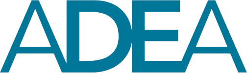 ADEA Fall Meeting 2024