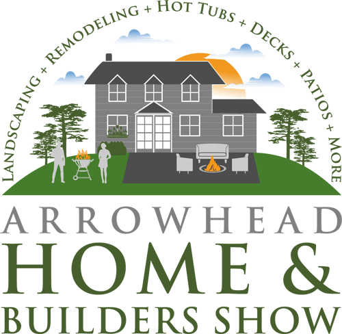 Arrowhead Home & Builders Show 2026