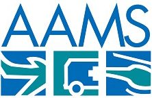 AMTC 2026