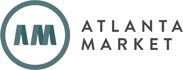Atlanta Spring Market 2023