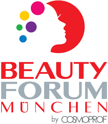 Beauty Forum Munich 2022