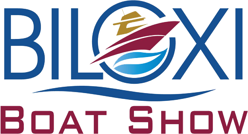 Biloxi Boat Show 2023