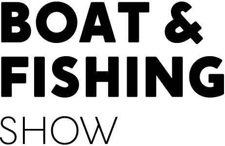 Boat & Fishing Show 2024