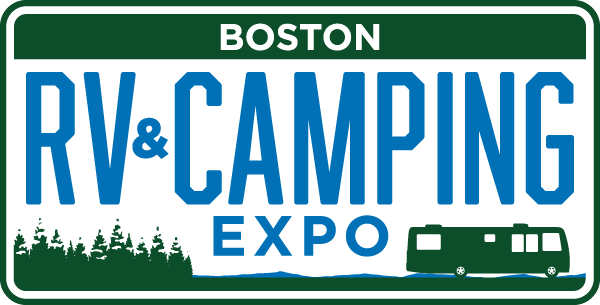 Boston RV & Camping Expo 2024