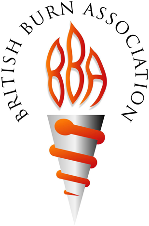 British Burn Association Annual Conference 2024