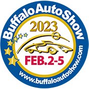 Buffalo Auto Show 2023
