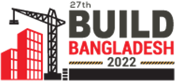 Build Bangladesh International Expo 2022