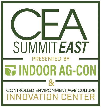 CEA Summit East 2022