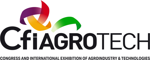 CFIAgrotech 2023