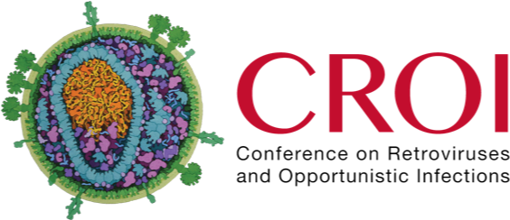 CROI 2025