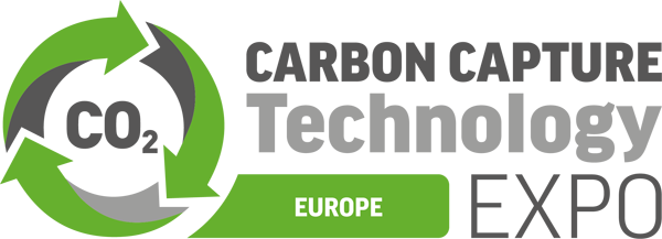 Carbon Capture Technology Expo Europe 2025