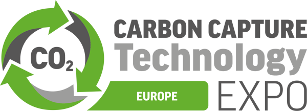 Carbon Capture Technology Expo Europe 2024