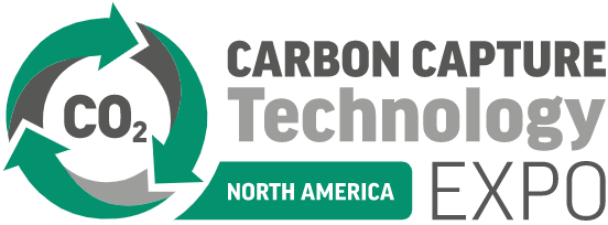 Carbon Capture Technology Expo 2023