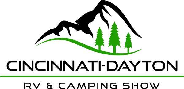 Cincinnati Dayton RV Show 2023