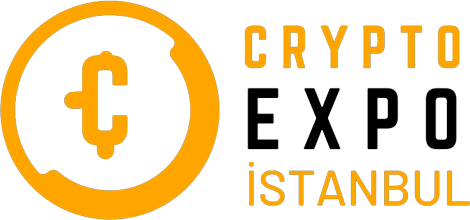 CRYPTO EXPO 2022