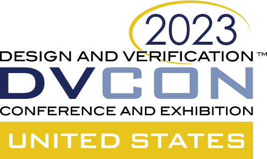 DVCon U.S. 2023