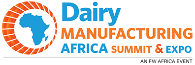 Dairy Manufacturing Africa Summit & Expo 2023