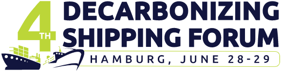 Decarbonizing Shipping Forum 2023