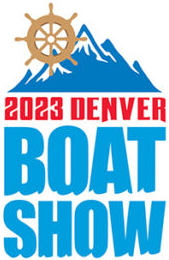 Denver Boat Show 2023