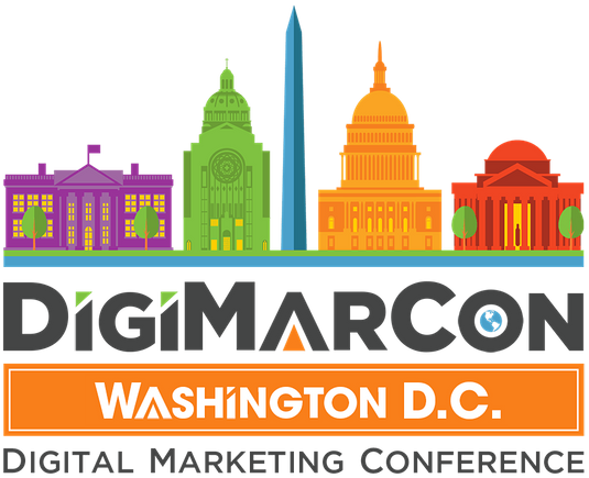 DigiMarCon America 2024