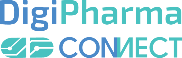 Digipharma Connect 2025