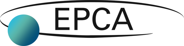 EPCA Annual Meeting 2025