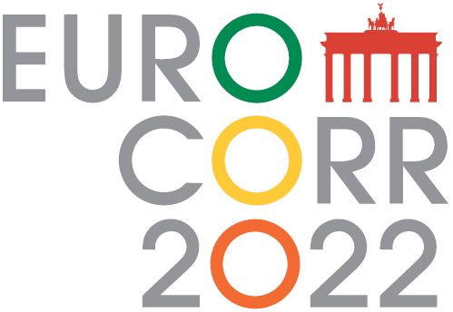 EUROCORR 2022