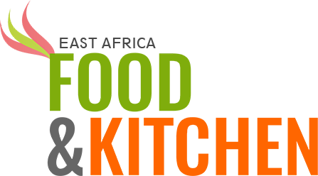 Food & Kitchen Tanzania 2025