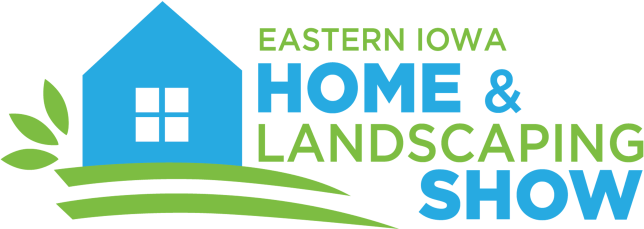 Eastern Iowa Home Show 2024