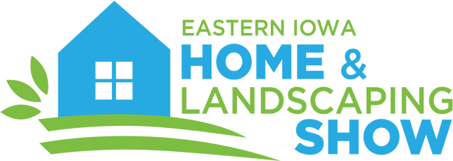 Eastern Iowa Home Show 2025