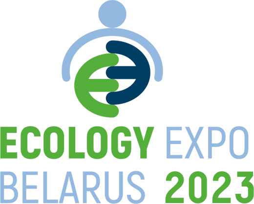 Ecology Expo 2023