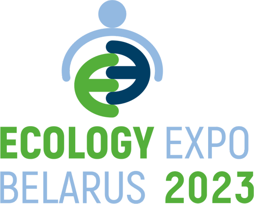 Ecology Expo Belarus 2023