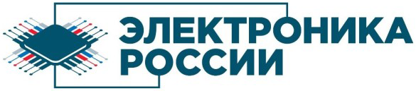 Electronics Russia 2025