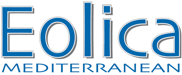 Eolica Mediterranean 2024