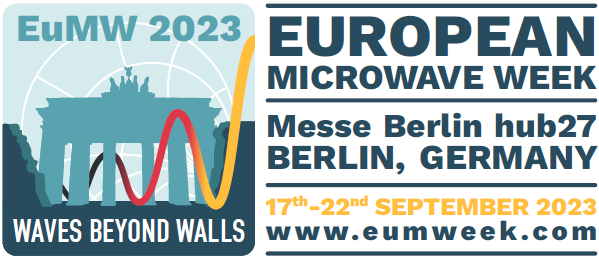 EuMW 2023