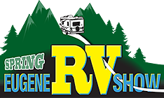 Eugene Spring RV Show 2023