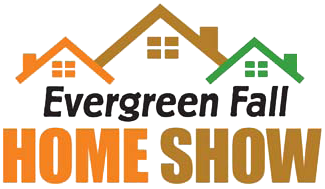 Evergreen Fall Home Show 2025