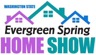Evergreen Spring Home Show 2023