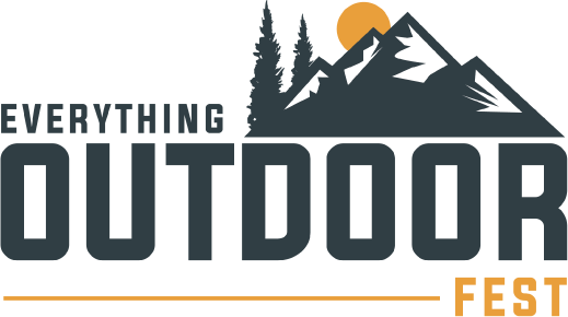 Everything Outdoor Fest 2026