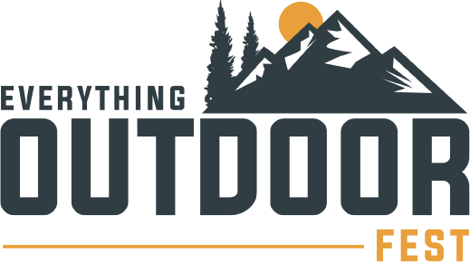 Everything Outdoor Fest 2025