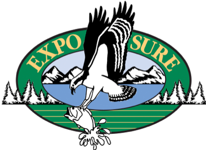 Jackson County Sportsmen''s & Outdoor Recreation Show 2024