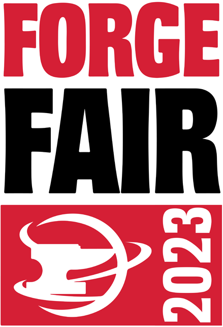 FORGE FAIR 2023