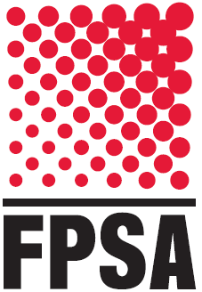 FPSA Annual Conference 2023