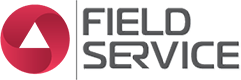 Field Service Europe 2024
