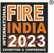 Fire India 2023