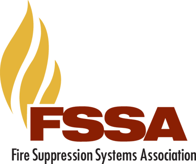 FSSA Annual Forum 2023