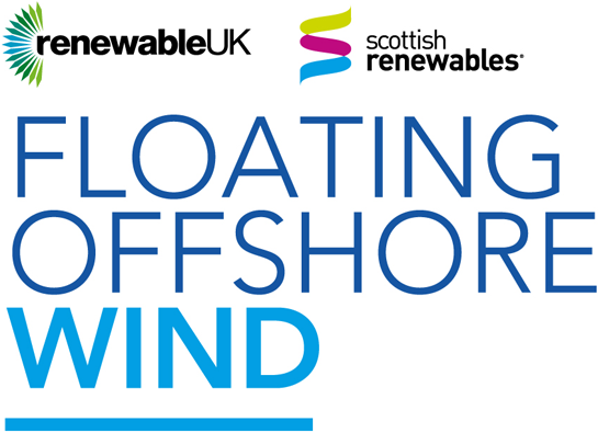 Floating Offshore Wind 2023