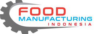 Food Manufacturing Indonesia 2023