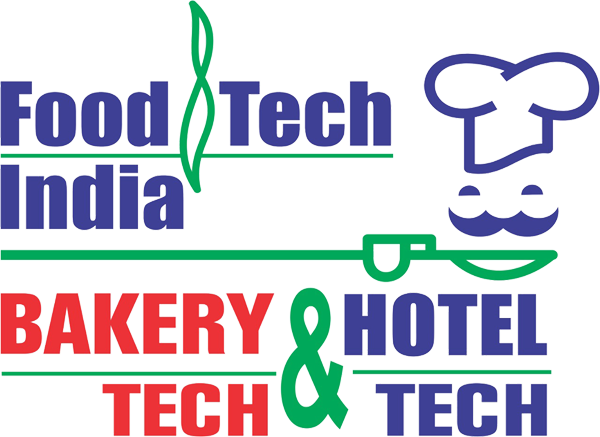Kolkata Foodtech 2025