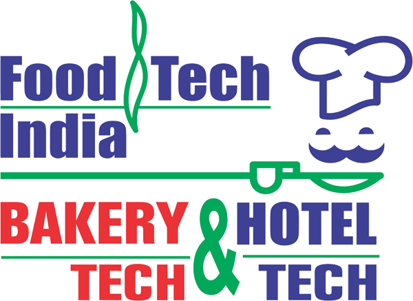 Bihar Foodtech 2025